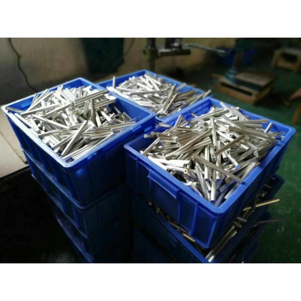 горячий анод штанга нагревателя воды/штанга анода магния с НПТ 3/4 1/2»