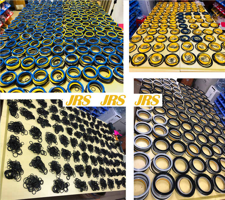8C9155 9X7439 9X3563 1490812 1490813 9X3571 6E0499 7K1864 2H1746 3E4160 4J8982 3E4159 5M9736 3E4161 4J8979 5P0091 9J4037