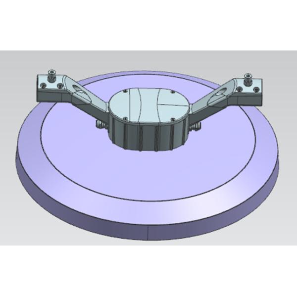 IP66 30w 40w 50w 60w 70w 80w 100w LED Garden Light