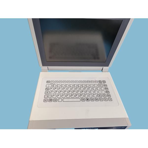 Эндоскоп 20043120 Телепакет NTSC Видеосистема Автоматическая затвора