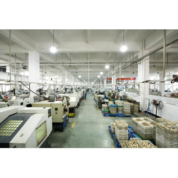 R134A Gauge Set Refrigeration Manifold Gauge For Air Conditioner