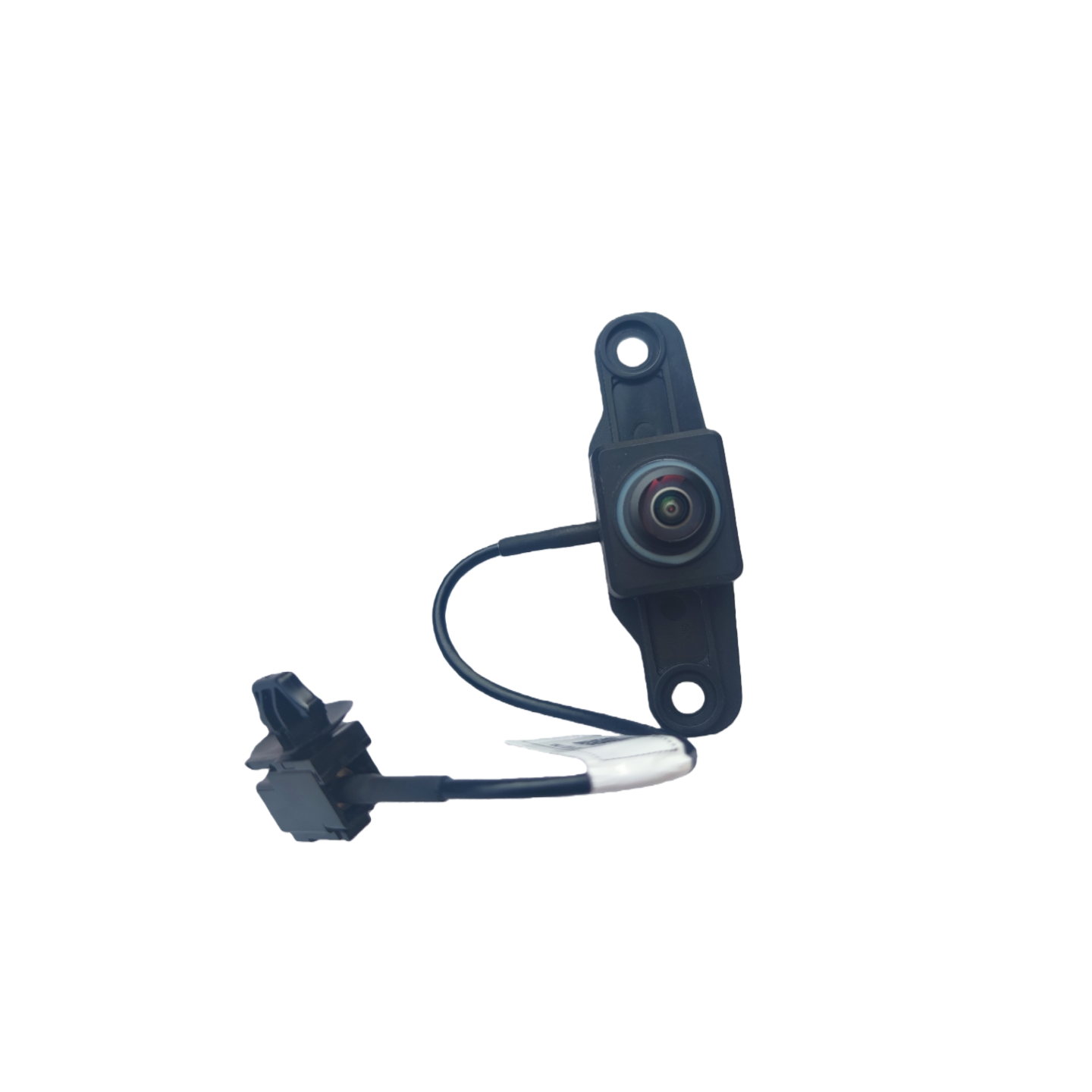 For Xiaopeng 2022 P7/P5, Front Camera.OEM 8740001ED1
