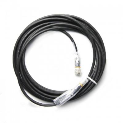 Plastics SMT Spare Parts , Panasonic Cable N510012758AA