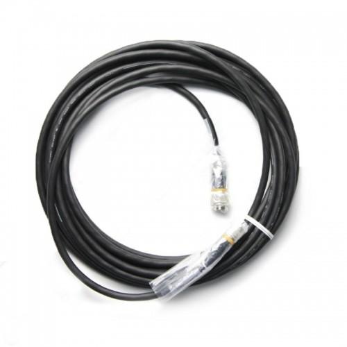 Plastics SMT Spare Parts , Panasonic Cable N510012758AA