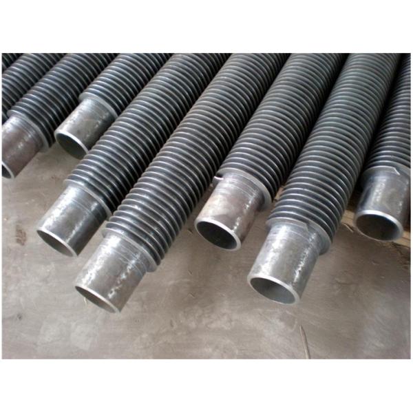 DELLOK Importer Exporter HFW Steel Pipe With Daily Capacity Up To 7 Seamless Tube Type