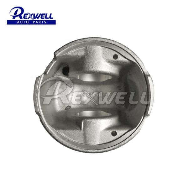 2015-2021 Year Toyota HILUX 1KD Diesel Engine Piston OEM 13101-0L030 13101-30020 Top-