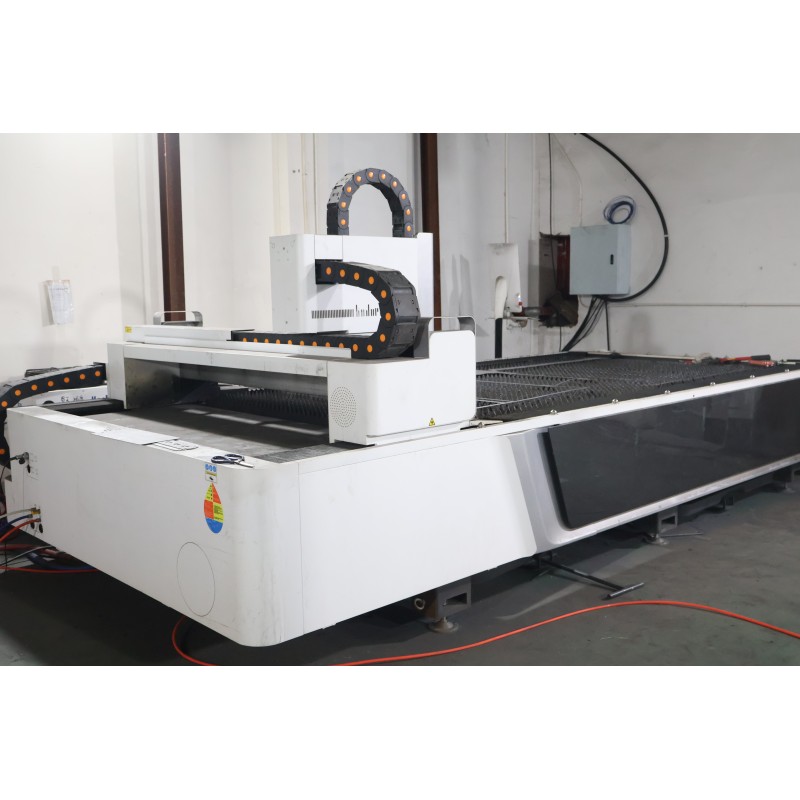 Changzhou Jiyi Metal Products Co., Ltd.
