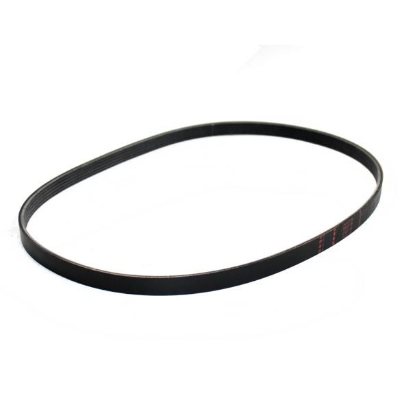 Fan Belt Honda Transmission Solenoid CITY 07-08 FIT 03-06 OEM 38920-REJ-W00