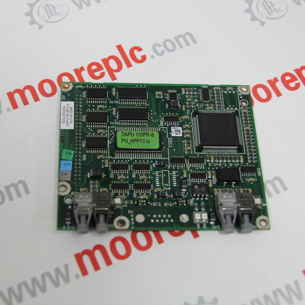 3HAB8101-4/05A|stock*のABB 3HAB8101-4/05A ABBドライブ単位の*new