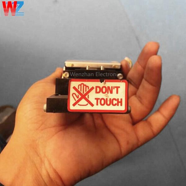 SMT Запчасти для машин Yamaha Yamaha SCAN CAM KHY-M7AC0-000 KHY-M7AA0-023