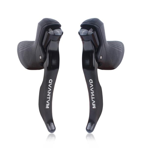 Freno de bicicleta de carretera de aleación de aluminio