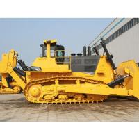 SHANTUI Bulldozer SD90-C5 Machines de construction lourdes