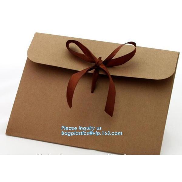 private label brown kraft paper envelope,custom printing black A4 c4 c5 b6 kraft paper envelope,A4 paper standard size e