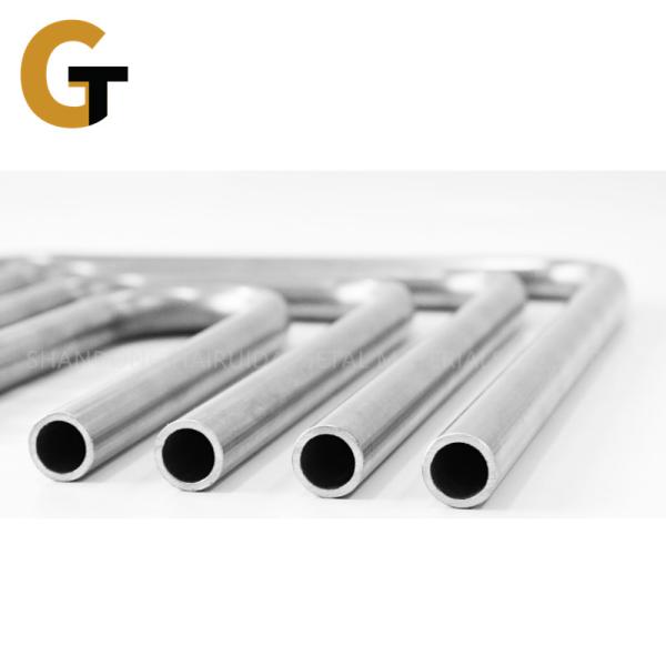 API Standard Galvanized Steel Pipe Galvanized Steel Connectors in Various Lengths and Thicknesses