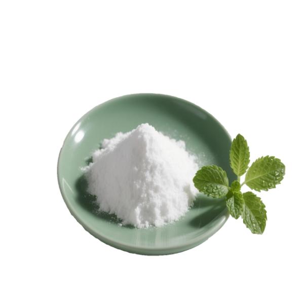 Stock Available USP Food Grade Alpha Cyclodextrin CAS No.10016-20-3