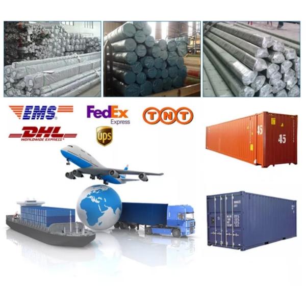 C26000 C43400 латунная труба 1/8 круглый Адмиралтейский полый латунный труба