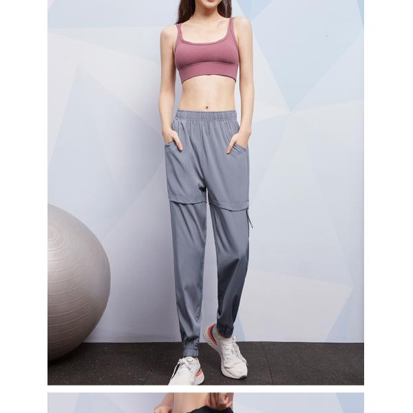 Женщин кармана XS-5XL брюки следа брюк 200g спорт бортовых идущие