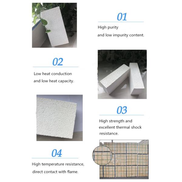 Изготовленный из высокой плотности алюминия и легкого веса