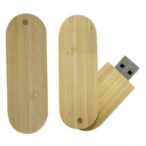 1GB 2GB 4GB 8GB 16GB  Full Capacity USB Stick Gift , Custom Flash Drives