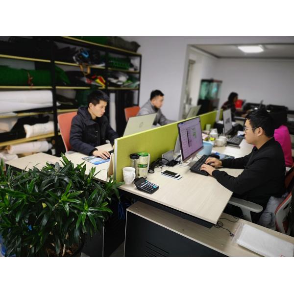 1000 kg de peso de carga Bolsa Jumbo con lazo de la esquina cruzada y la falda blanca superior