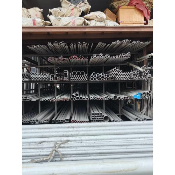Hot Sale Stainless Steel Pipe Customized  pipe/tube 304pipe / 304 90 degree Elbow with welded flange