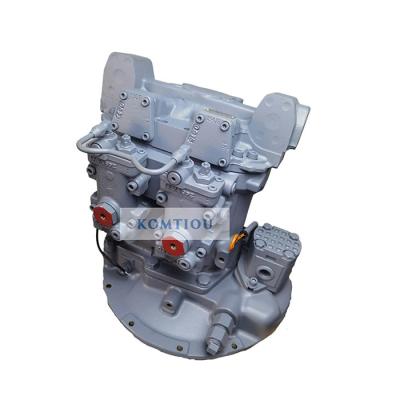EX200-5 9150726 9152668 Excavator Hydraulic Pump
