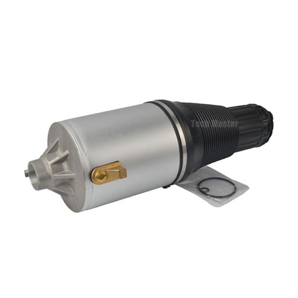 Suspensión Kit Car Audi A8 Front Sleeve Air Spring 4E0616039AF 4E0616040AF de la amortiguación de aire con resorte