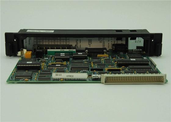 GE Fanuc IC697BEM733 Remote I/O Scanner PCB BEM 733