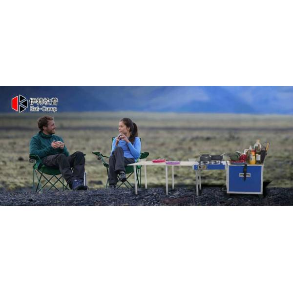 AA3003 H18 Алюминиевые плоские листы и катушки, покрытые цветом, для алюминиевой отделки