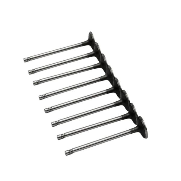 31375493 2015  Auto Parts For S60 XC60 Engine Intake & Exhaust Valve Set