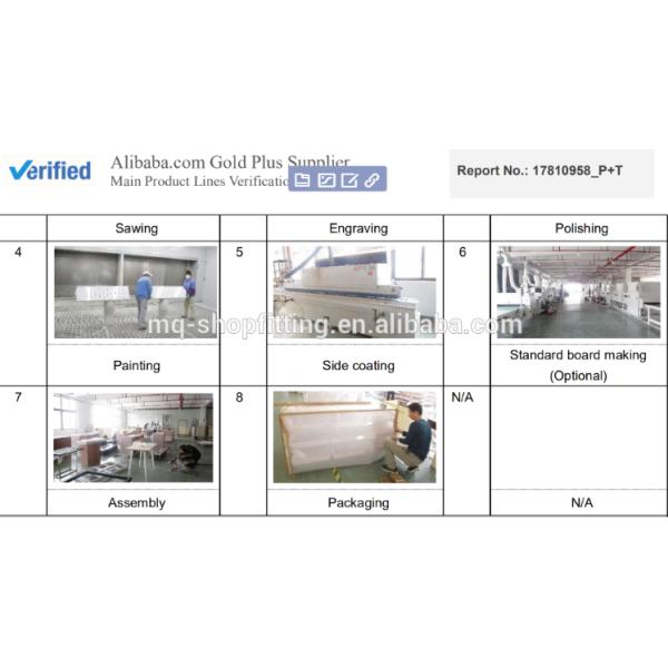 Customized Safe Children Furniture Solid Wood and MDF Bunk Bed for Kids Bed Blue for Boy with Basketball Hoop and Slide