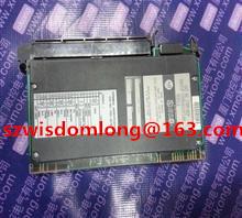 Siemens 6ES73401AH008BA en stock