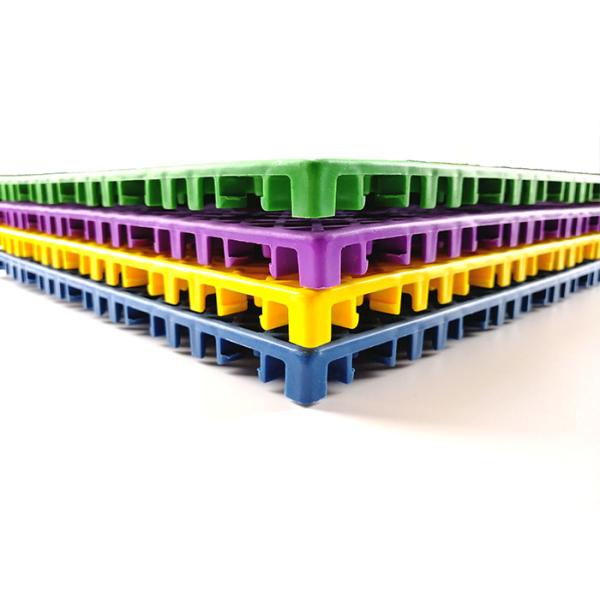 Термоизоляции волейбольное поле выскальзывания не справляясь особенная отделывая поверхность обработка