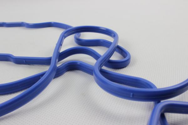 S1111-81011 11118-E0011  Valve cover rubber strip FOR HINO J08E J08C