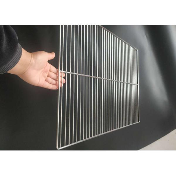 Хлеб пекарни выпечки коммуникационного провода ранга качества еды 60кс80км варя панель