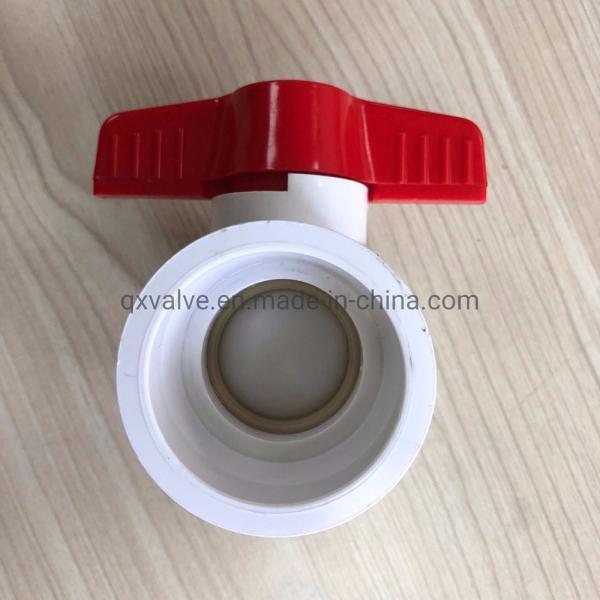 1-1/2 PVC Ball Valve with  Seat Seal for Compact Design Compact PVC Ball Valve with  Seat Seal 1-1/2 Inch 1-1/2 Inch PVC Ball Valve with  Seat Seal for  PVC Ball Valve 1-1/2 with  Seat Seal for  1-1/2 PVC Ball Valve with  Seat Seal Durable and   Seat Seal PVC Ball Valve 1-1/2 for Smooth Operation 1-1/2 Inch PVC Ball Valve with  Seat Seal Guaranteed PVC Ball Valve 1-1/2 with  Seat Seal for Industrial  1-1/2 PVC Ball Valve with 