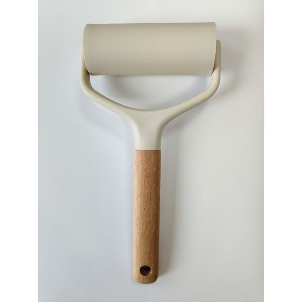 Rolling Dough Presser Dumpling Wrapper Press Tool