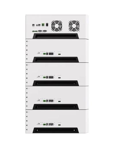 15KW Off Grid Solar Panel System for Home House
