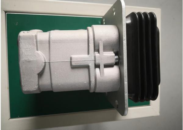 Original  Machinery Parts Foot Brake Valve for Hyundai Kobelco Komatsu Excavator