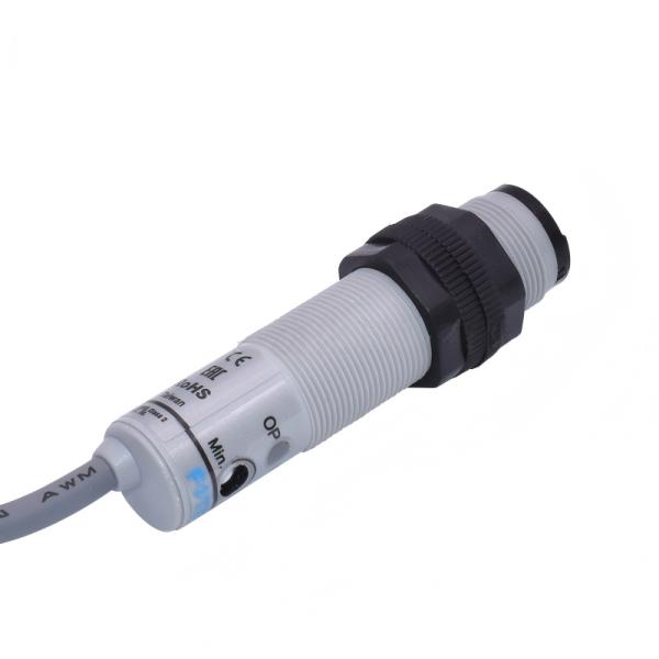 Taiwan FOTEK Photoelectric Switch CDR-10X, CDR-30X Photoelectric Sensor CDR-60X, FOTEK Original