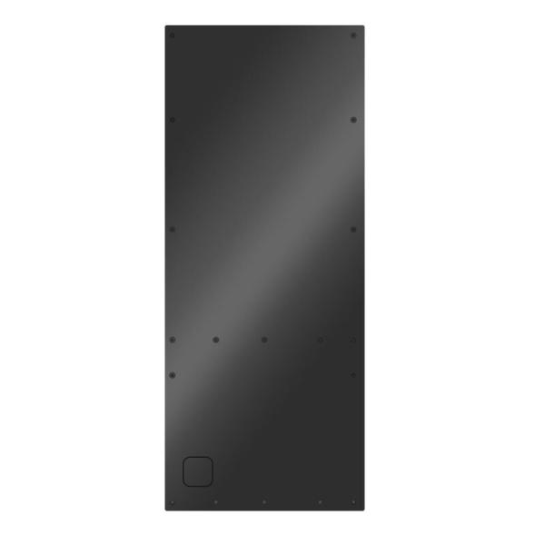 20КВ 380ВАК 20000ВА Малый компьютерный кабинет Точный промышленный пол Стоящий кондиционер для центра обработки данных