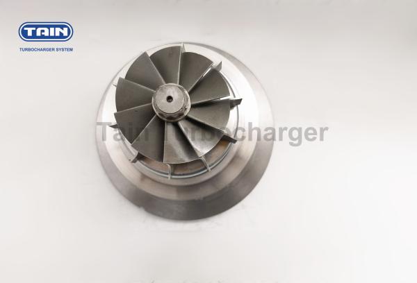 CT26 Turbocharger Cartridge CHRA 17201-17010 For Toyota Landcruiser 4.2 TD