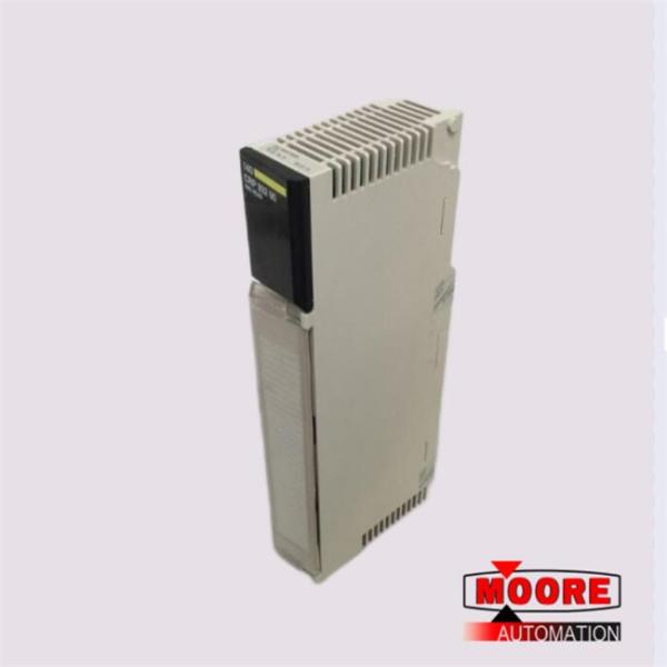 Модуль Modicon Квант переходника распределительного устройства 140CRP93200 SCHNEIDER РИО