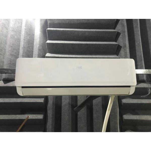 FG Panel Heat And Cool Air Conditioner 24K 230V 50HZ 1P Indoor