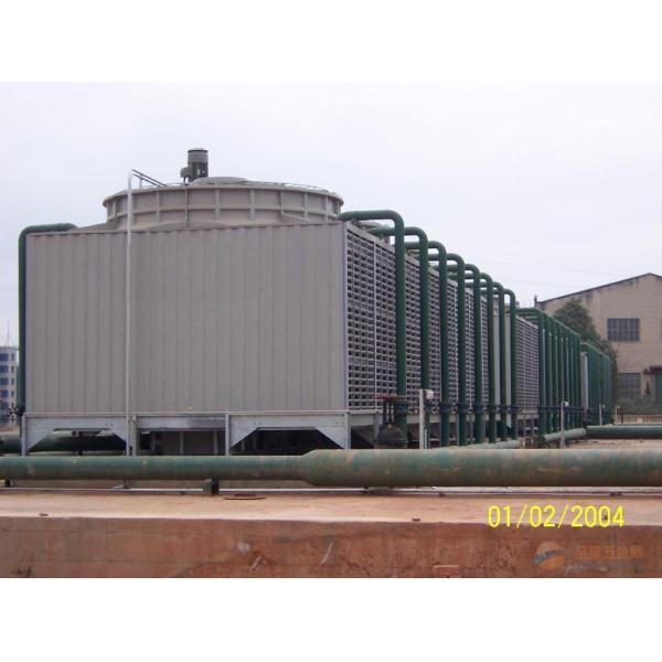 SHANGHAI YANYE INDUSTRIAL EQUIPMENT CO.,LTD