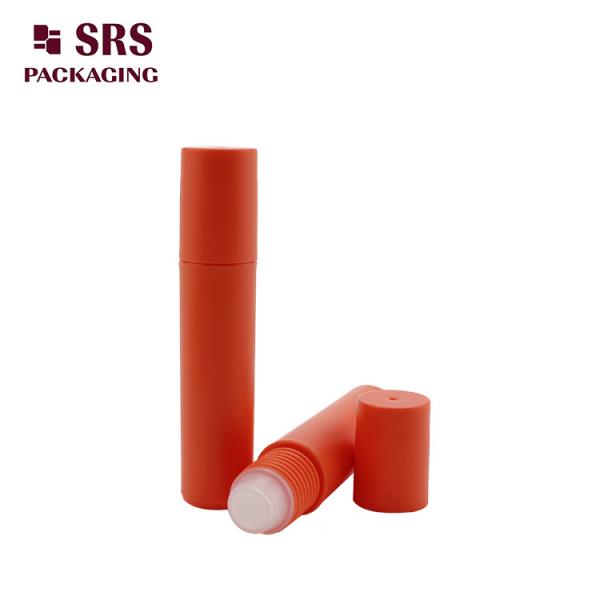 10ml Roll On Bottle for Perfume Eye Cream - SRS RPP