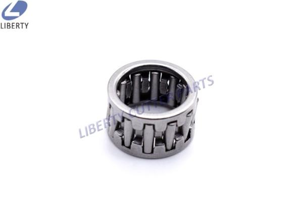 MX9 IX6 Cutter Parts 123921 Needle Bearing For  Auto Cutting Machine Spare Parts