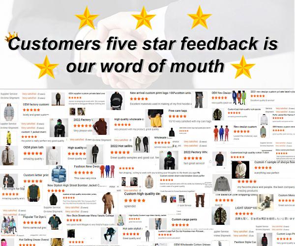 Custom New Design Classic Winter Flight Man Bomber Jacket Woven Printed Coated Smart Casual Printed Jackets for Summer 3-7 Days