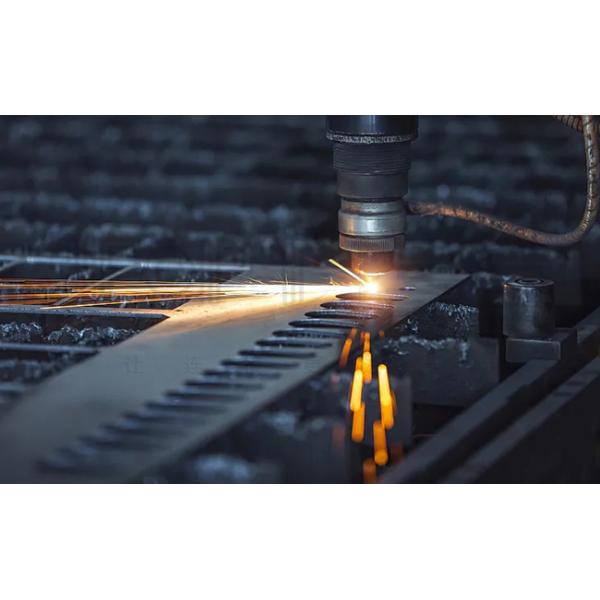 19 Inch 1U 96F MPO Fiber Patch Panel MPO / MTP Patch Panel