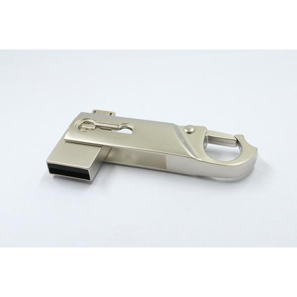 Длинные привод 64gb uSB 2,0 UDP внезапные OTG внезапный с соединителем андроида